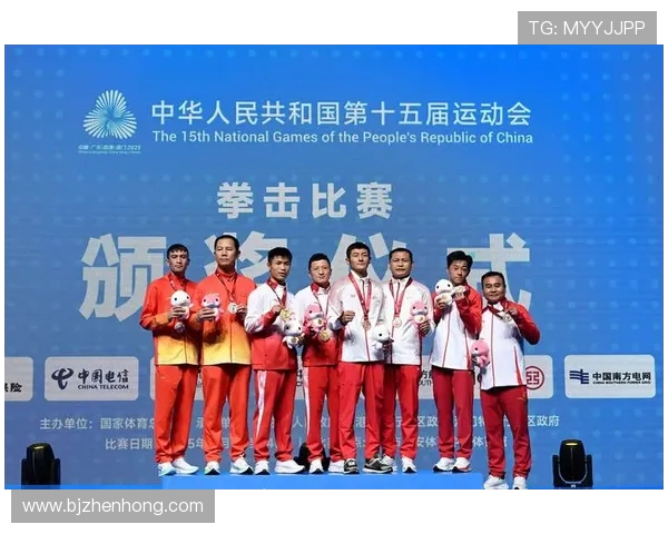 广州队奋力拼搏迎接新挑战 全力冲击中超冠军荣耀