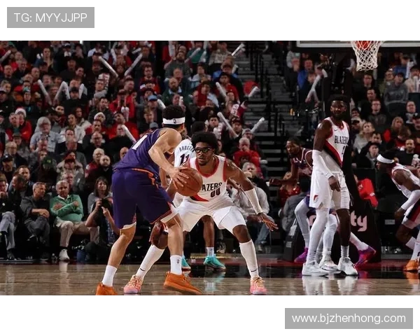 洛杉矶快船迎战劲敌实力分析与比赛前瞻