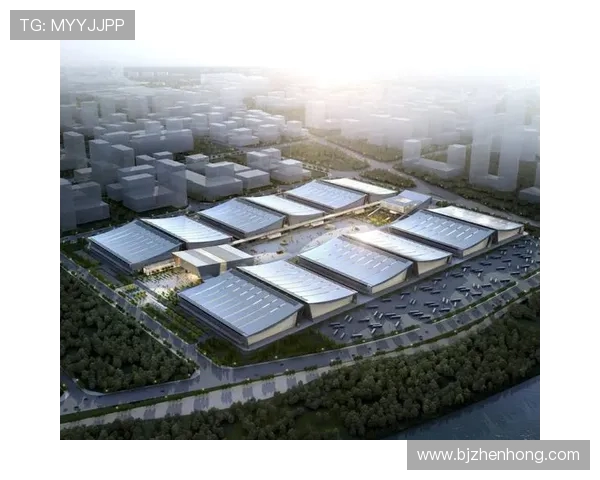 湘超足球推动区域竞技水平持续提升之路径探索与实践展望趋势分析