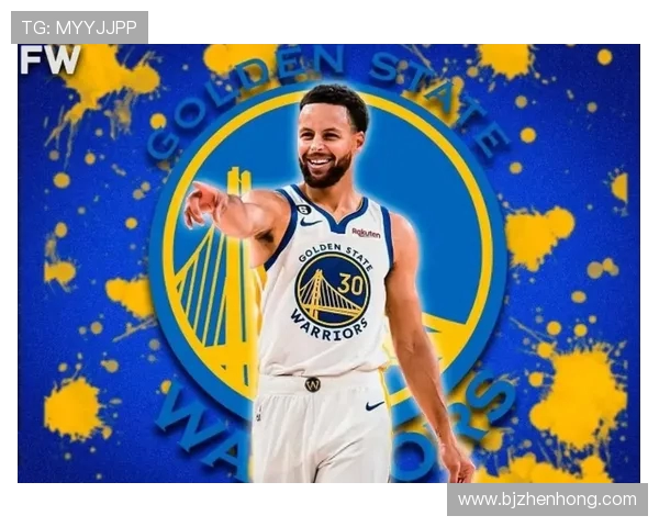 篮球明星领衔传奇赛季回顾 揭示他们如何改变了现代篮球的格局 篮球明星领衔传奇赛季回顾 揭示他们如何改变了现代篮球的格局