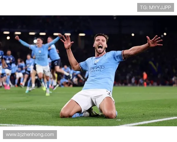 足球明星领袖风采揭秘:从球场到生活的全方位影响力分析 足球明星领袖风采揭秘:从球场到生活的全方位影响力分析