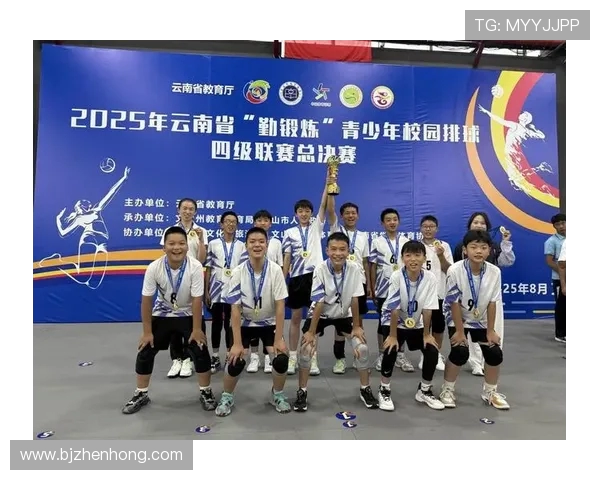 聚焦世界足球巨星成长之路与赛场荣耀全景解析与未来展望发展动向 聚焦世界足球巨星成长之路与赛场荣耀全景解析与未来展望发展动向