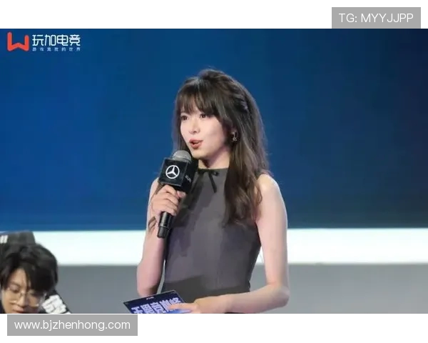 JDG鏖战WBG巅峰对决再掀热潮青春赛场燃起荣耀之火 JDG鏖战WBG巅峰对决再掀热潮青春赛场燃起荣耀之火