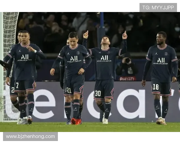 巴黎圣日耳曼鏖战强敌巅峰对决再掀欧洲赛场激情风暴 巴黎圣日耳曼鏖战强敌巅峰对决再掀欧洲赛场激情风暴