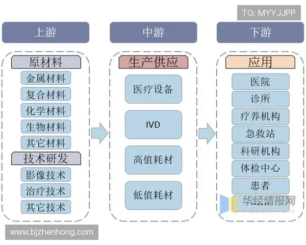 探索网球竞技魅力与现代训练方法及运动文化发展全景解析趋势研讨 探索网球竞技魅力与现代训练方法及运动文化发展全景解析趋势研讨