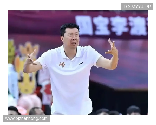 王治郅从中国篮坛传奇到国际赛场风云再起的辉煌奋斗历程