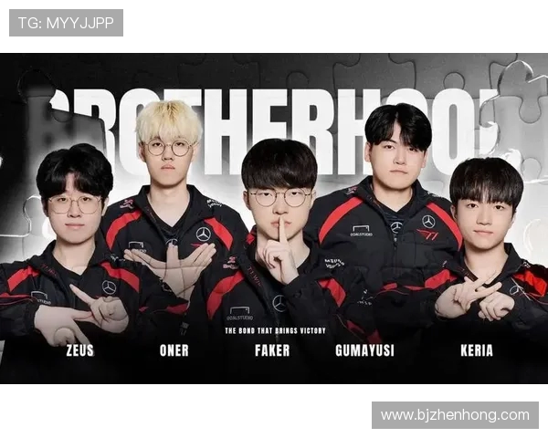 电竞赛事风云再起 新一季全球总决赛揭幕精彩对决全面开启 电竞赛事风云再起 新一季全球总决赛揭幕精彩对决全面开启