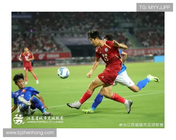 绿茵争锋世界豪门争霸赛场激情再燃冠军荣耀争锋时刻