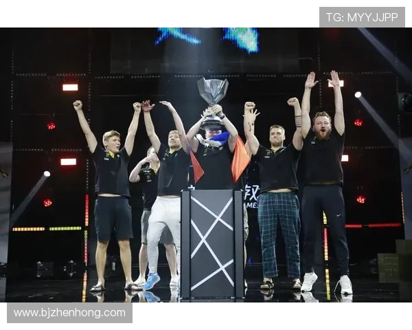 CSGO赛事深度解析：揭示LNG战队背后的心理素质与竞技表现