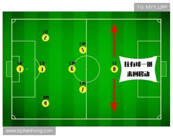 EDG在CSGO比赛中的全方位压制与战术得失分析
