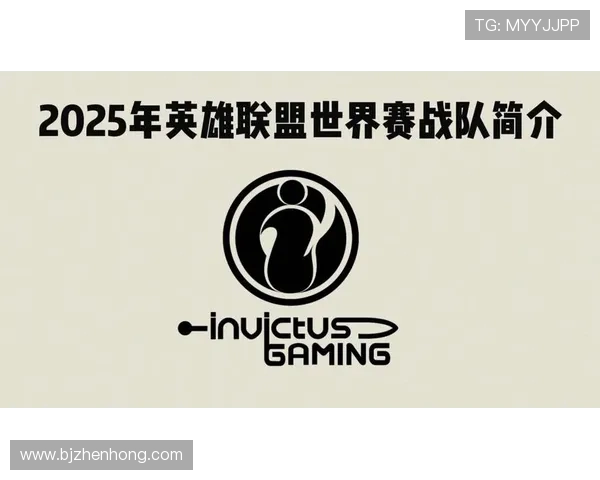 IG战队CSGO配合新策略引发热议分析团队协作的变革与挑战