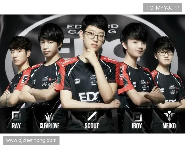 RNG战队意识对比深度剖析与战术演变探讨