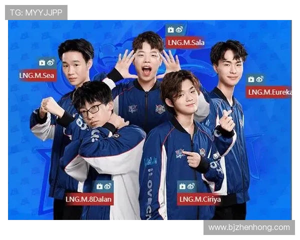 LNG战队在挑战者杯积分榜中以82分稳居第一位置，表现引人瞩目