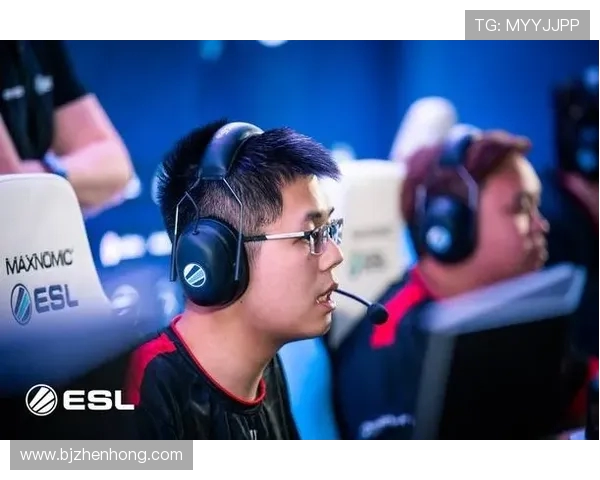 V5在Major赛中的灵活战术解析与表现评估