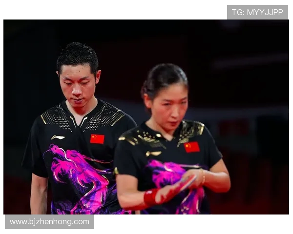 上海乒乓球队与北京乒乓球队赛后战术分析与复盘探讨