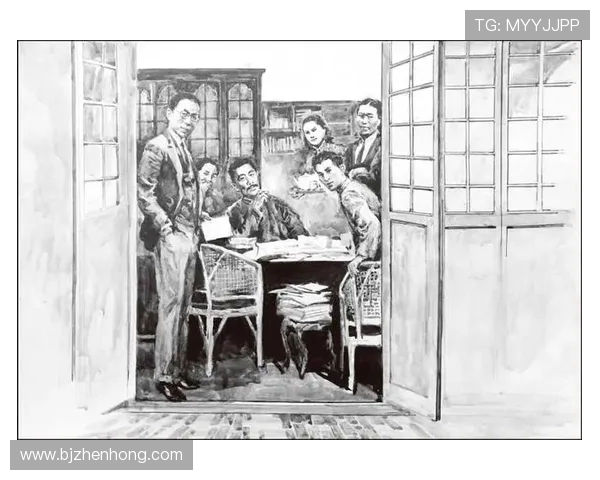 上海排球队防守革新之路探秘与技术分析 上海排球队防守革新之路探秘与技术分析