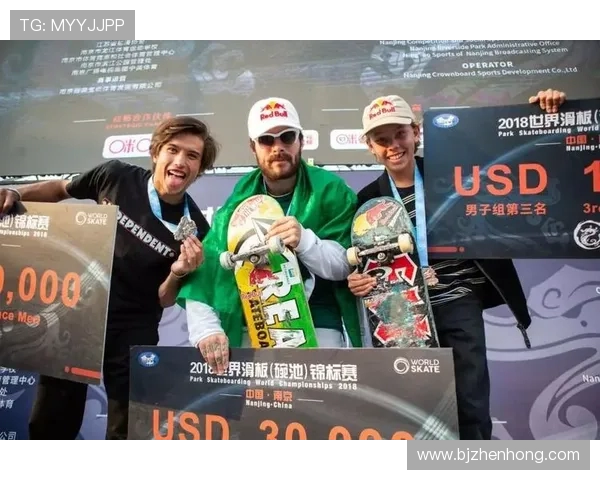 上海滑板队以85分领跑世界攀岩锦标赛积分榜展现强大实力