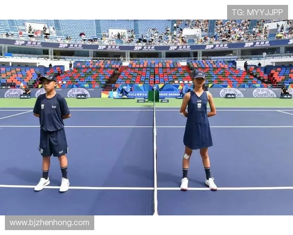 上海网球队在大师赛中的技术表现分析与点评