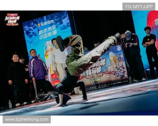 上海街舞队在攀岩联赛中的技术表现分析与点评