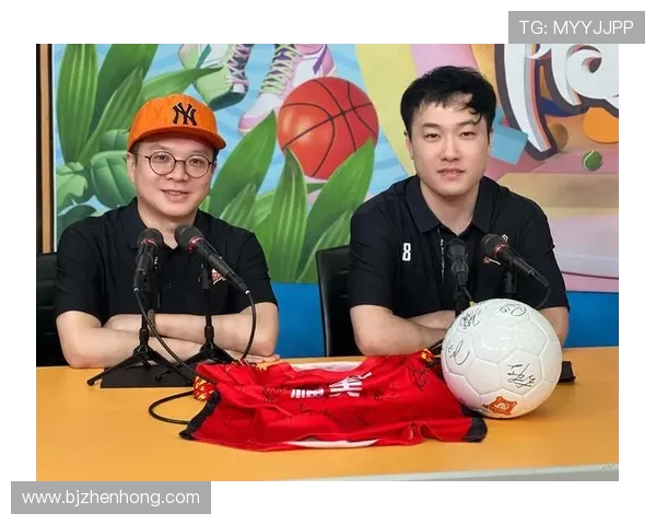 专访赵敏：深入探讨足球成功背后的秘诀与策略