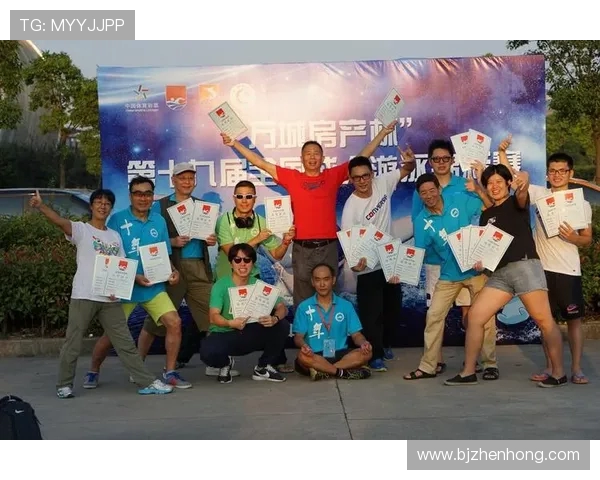 冠军杯特别报道：LNG战队的崛起与辉煌历程全景回顾