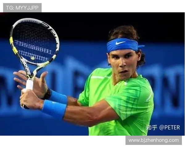 北京网球队中路突破的战术解析与训练策略探讨 北京网球队中路突破的战术解析与训练策略探讨