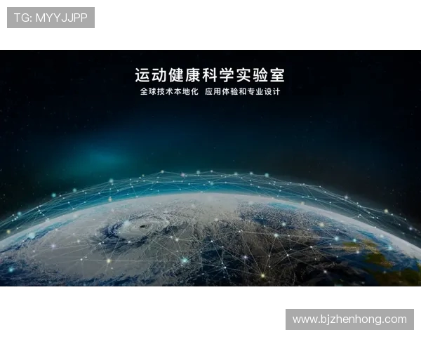 北京极限运动队如何引领节奏革新与未来发展之路