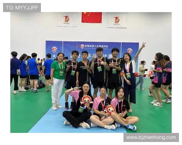 南京乒乓球队与武汉乒乓球队个人能力对比分析及赛后总结 南京乒乓球队与武汉乒乓球队个人能力对比分析及赛后总结