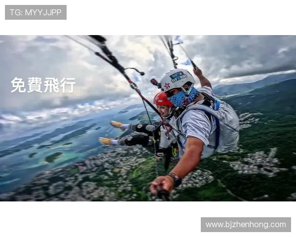 北京街舞队在极限运动会上的辉煌突破与成长故事分享 北京街舞队在极限运动会上的辉煌突破与成长故事分享