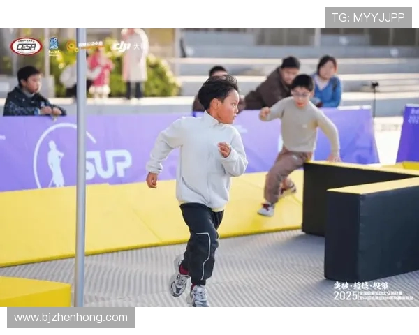 南京极限运动嘉年华精彩回顾：极限运动队展现力量与激情的盛宴