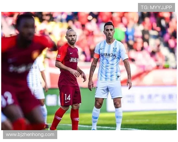 南京足球队以98分稳居世界锦标赛积分榜首位展现强大实力