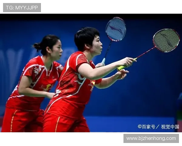 南京羽毛球队状态飙升成为最新羽毛球TOP10榜首团队分析