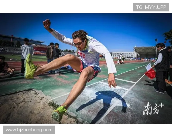 南京飞盘队的奋斗与荣耀：极限运动会的精彩瞬间与成长故事