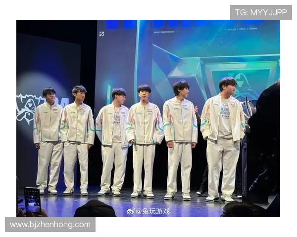 和平精英最新速度排行榜揭晓BLG战队荣登第四名引发热议 和平精英最新速度排行榜揭晓BLG战队荣登第四名引发热议