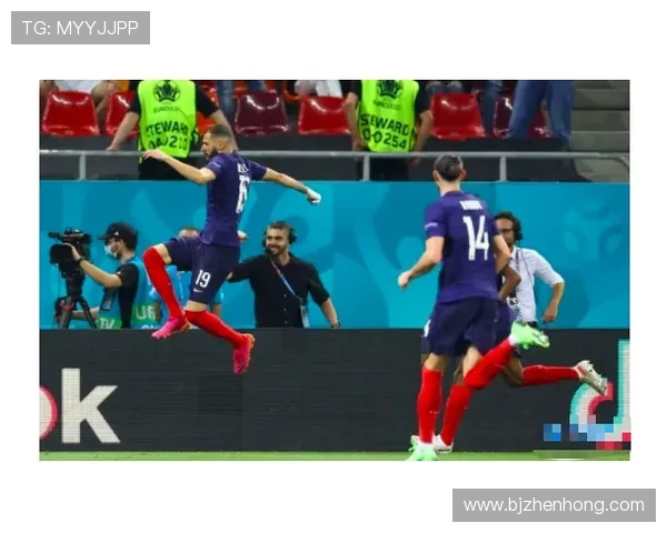 广州排球队在世界杯中的团队协作表现分析与启示