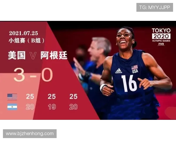 成都攀岩队以84分领跑极限运动联赛积分榜展现强劲实力