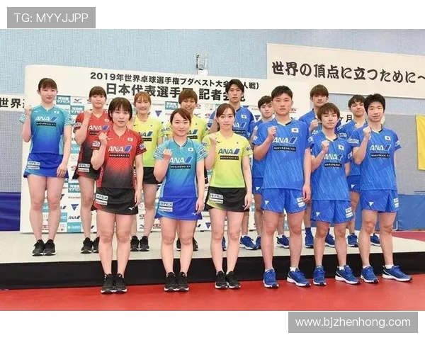 成都乒乓球队在防守与反击中的得失分析与未来展望 成都乒乓球队在防守与反击中的得失分析与未来展望