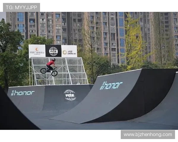 成都极限运动队的阵地战成败分析与未来发展展望