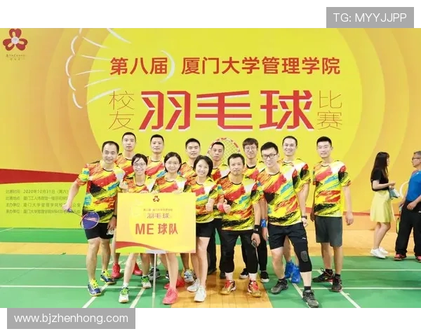 成都羽毛球队实力分析与发展潜力探讨聚焦羽毛球竞技新篇章