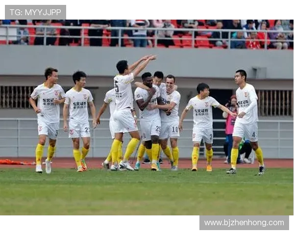 成都足球队在足球团队协作排行榜中荣获第七名展现出强大团队精神与默契配合