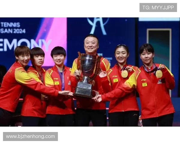 深圳乒乓球队在全国状态排行榜中荣登第六名引发关注