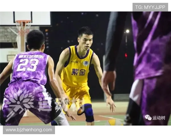 深圳篮球队以88分领跑城市联赛积分榜展现强劲实力