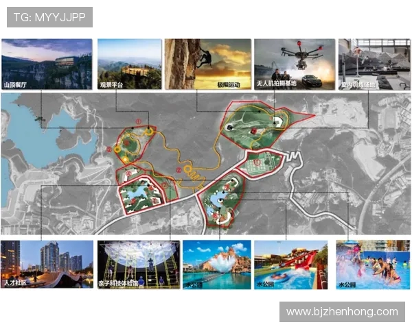 深圳极限运动队实力解析与发展前景探讨