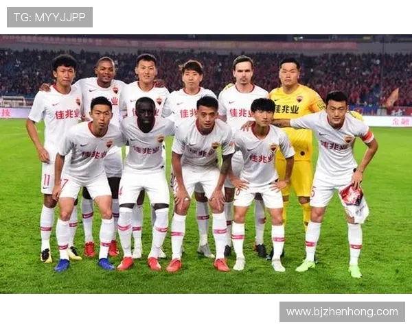 深圳足球队配合变革引发热议新战术如何提升球队整体实力