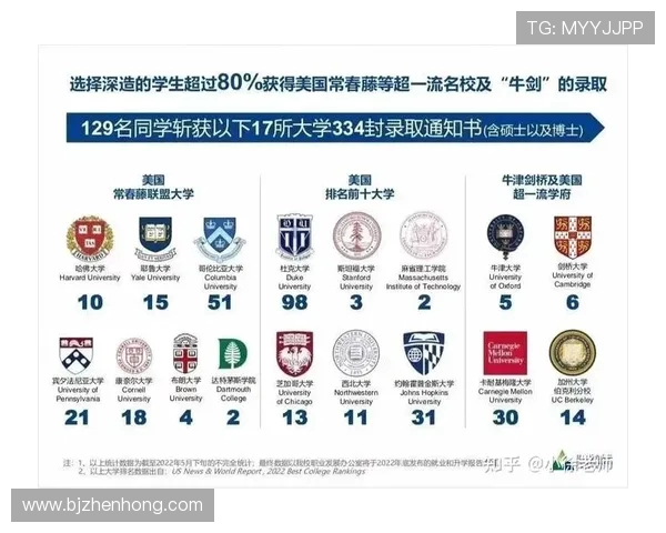 独家解析：WE在市场竞争中的速度优势与挑战全面对比分析