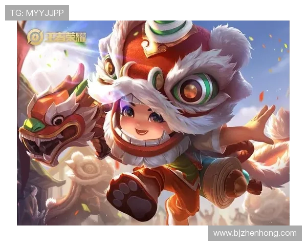 王者荣耀最新实力榜单揭晓LNG战队荣登第八名引发热议