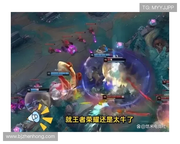 王者荣耀耐力排行榜揭晓IG战队荣登第三名引发热议