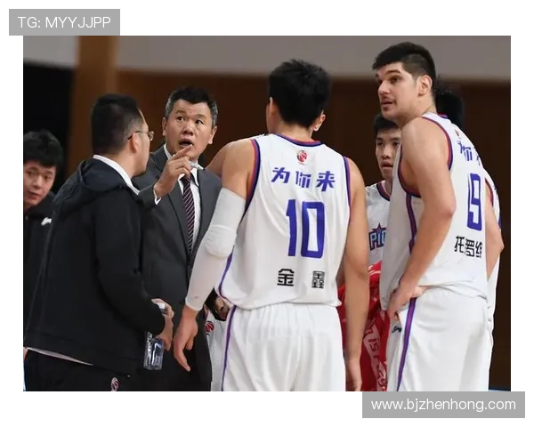 篮球意识排行榜揭晓北京篮球队荣登榜首引发热议