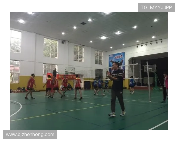 西安排球队在排球比赛经验排行榜中荣登第九名展现出强劲实力与潜力