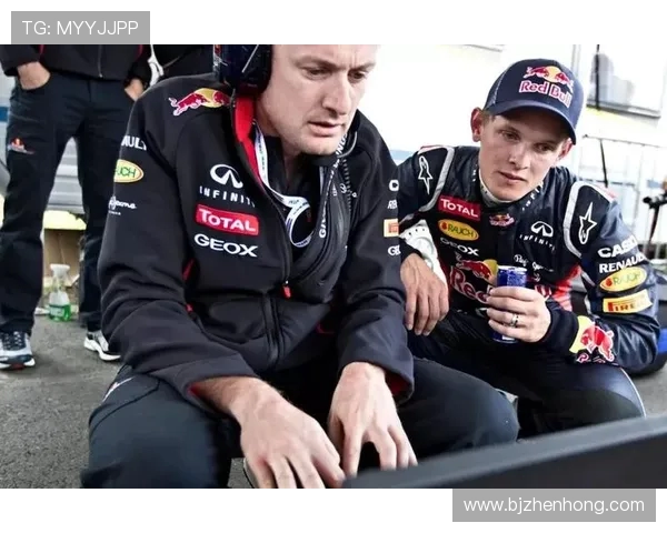 西安极限运动队力量表现数据分析与训练策略探讨